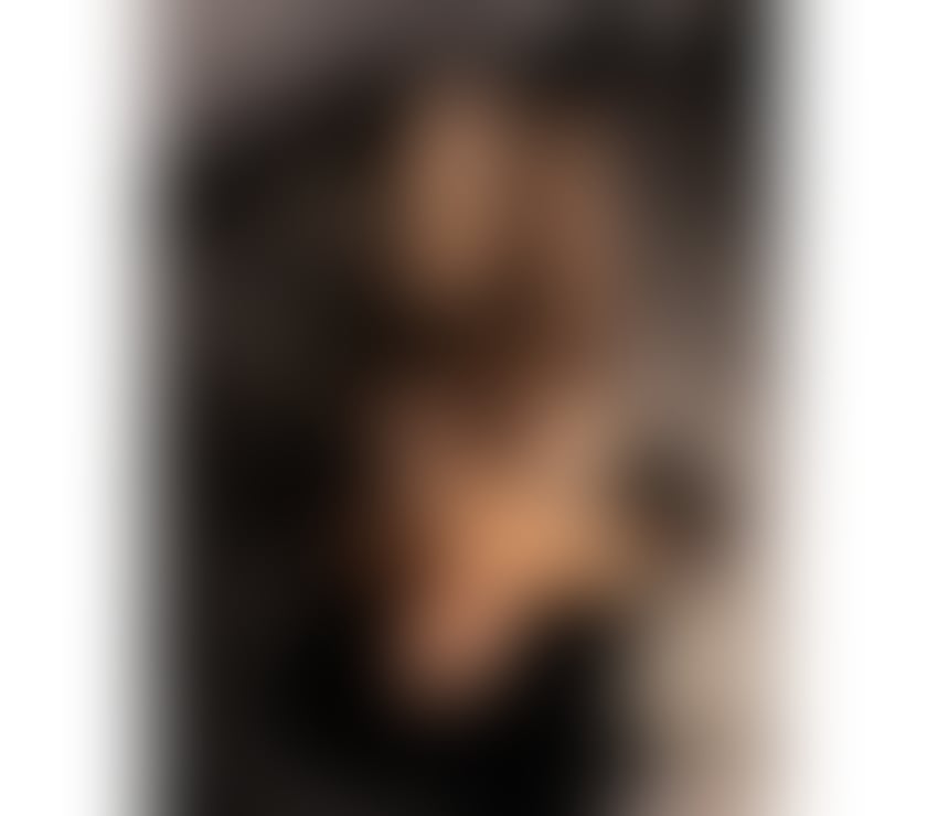 Escorts South West London Kingston upon Thames - Photos for Stunning Mature B2BMASSAGE🥂GFE💋OWO🥰KISS