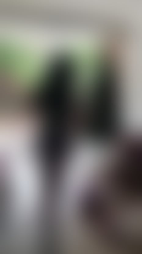 Escorts South West London Kingston upon Thames - 