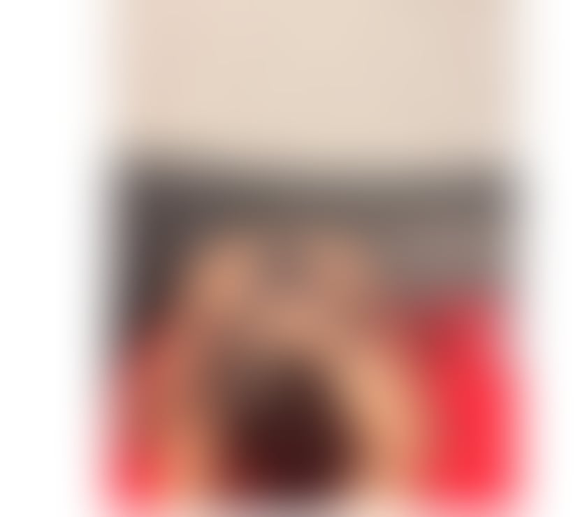 Trans Escorts Hertfordshire Watford - Photos for LARYSSAH BRAZILIAN🇧🇷🔥HOT🔥🥳100%REAL🎉