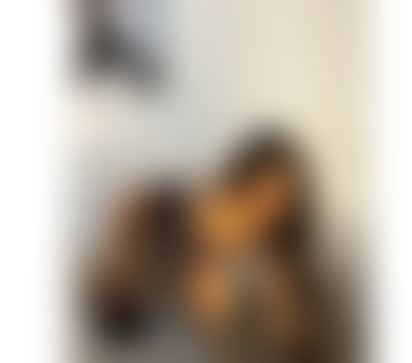 Trans Escorts Hertfordshire Watford - Photos for LARYSSAH BRAZILIAN🇧🇷🔥HOT🔥🥳100%REAL🎉