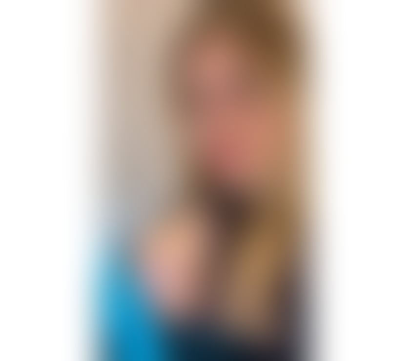 Escorts Swindon Town Centre Swindon - Photos for BEATRIZ BRAZILIAN 🇧🇷 GFE 💎 FULL SERVICE