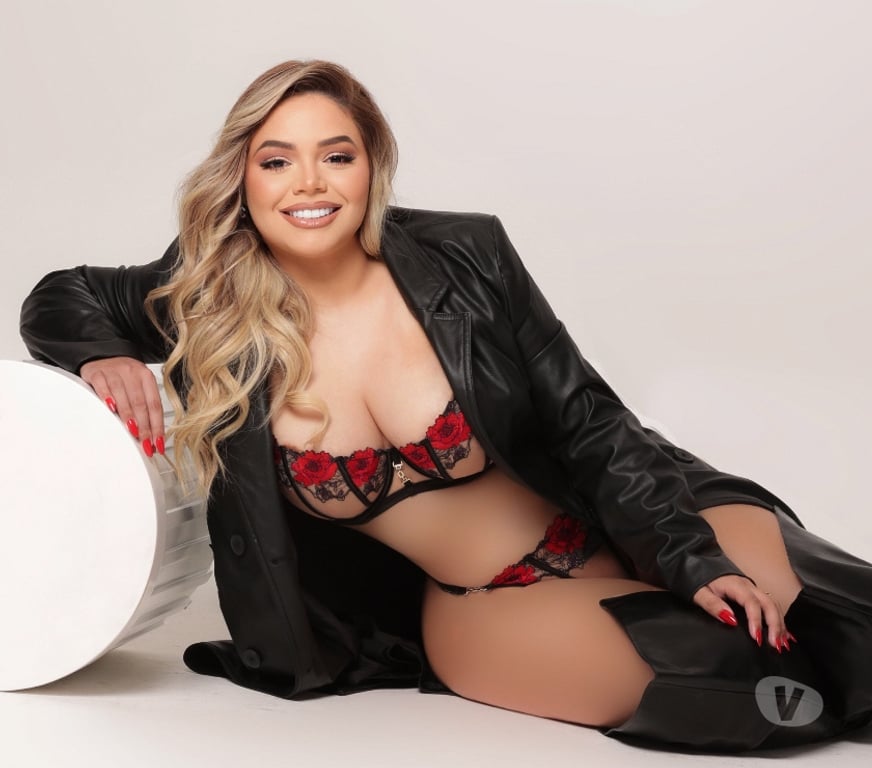 Escorts Wiltshire Swindon - Photos for BEATRIZ BRAZILIAN 🇧🇷 GFE 💎 FULL SERVICE