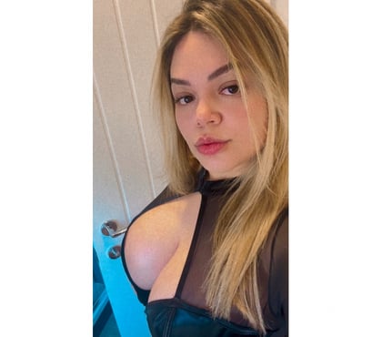 Escorts Swindon Town Centre Swindon - Photos for BEATRIZ BRAZILIAN 🇧🇷 GFE 💎 FULL SERVICE