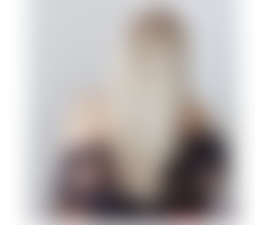 Hi Im Cloeè ❤️I hope you’re well!