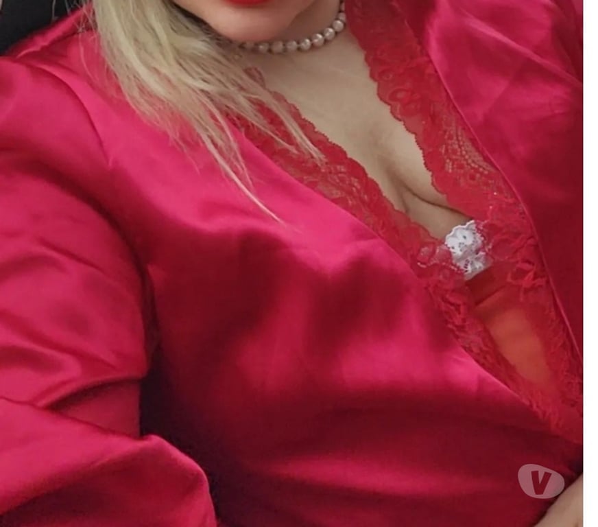 Escorts North West London Queensbury Station - North West London - Photos for Hi Im Cloeè ❤️I hope you’re well!