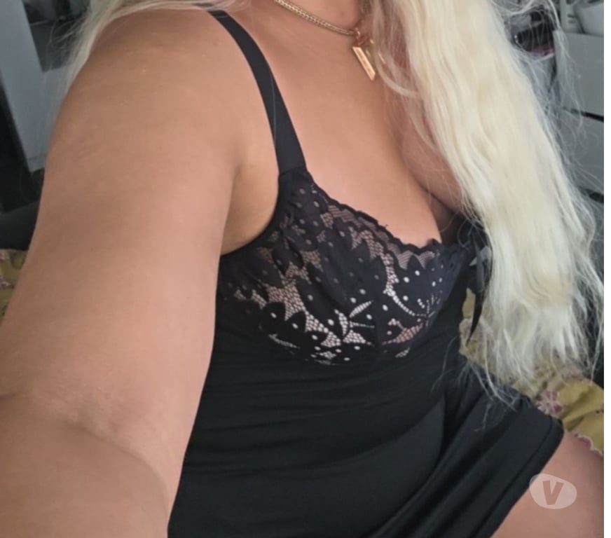 Escorts North West London Queensbury Station - North West London - Photos for Hi Im Cloeè ❤️I hope you’re well!