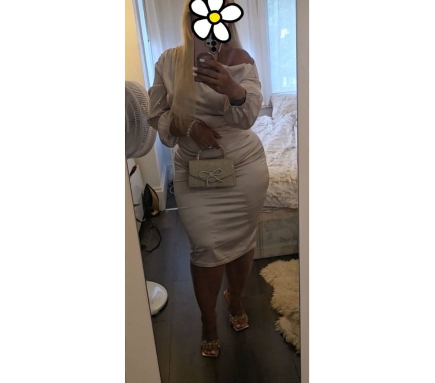 Escorts North West London Queensbury Station - North West London - Photos for Hi Im Cloeè ❤️I hope you’re well!
