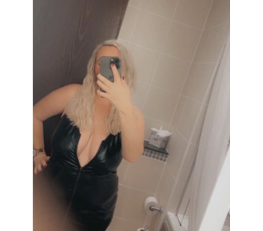 Escorts North West London Queensbury Station - North West London - Photos for Hi Im Cloeè ❤️I hope you’re well!
