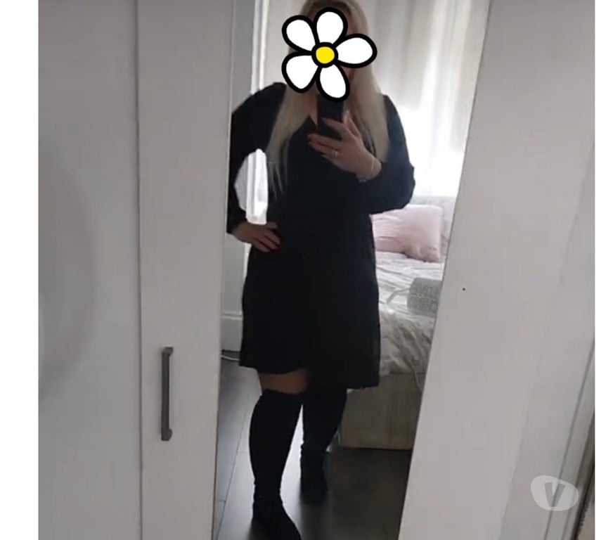 Escorts North West London Queensbury Station - North West London - Photos for Hi Im Cloeè ❤️I hope you’re well!