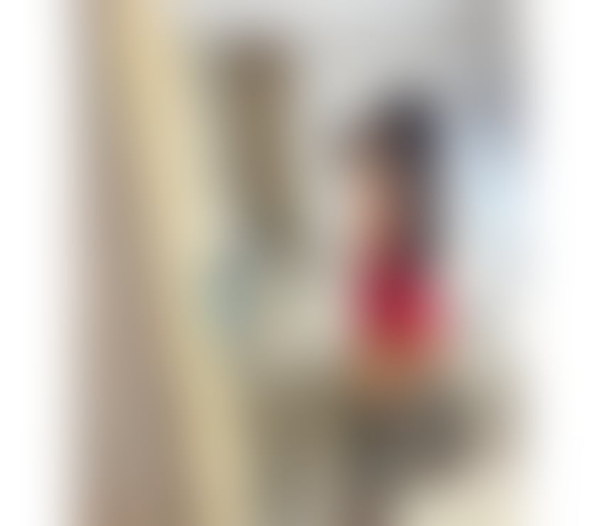 Escorts Leicestershire Charnwood - Photos for Graceful Companion with a Touch of Mystery✨️💎😘