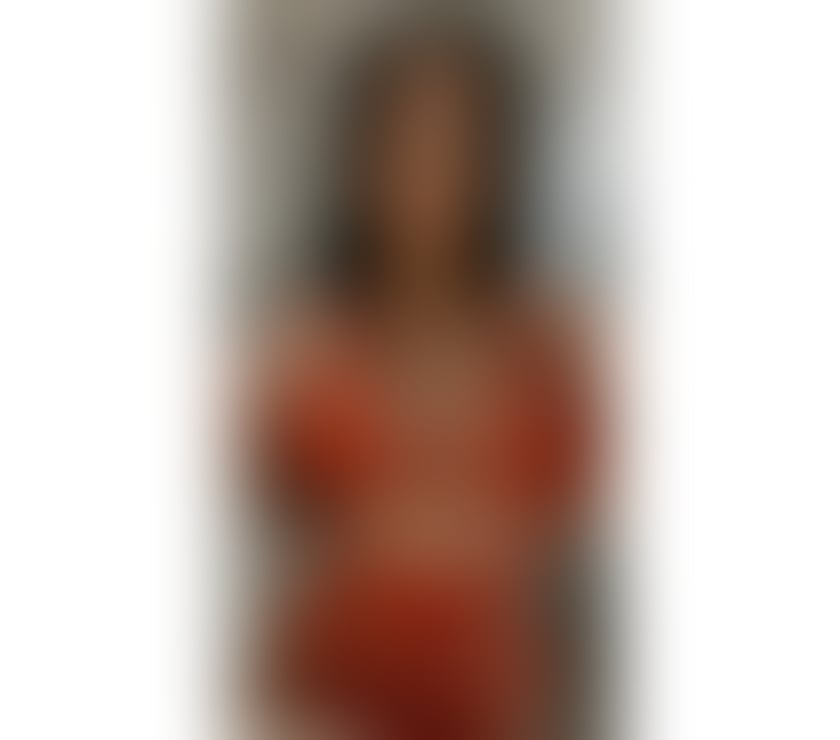 Escorts & Erotic Massage Loughborough Charnwood - Photos for Graceful Companion with a Touch of Mystery✨️💎😘