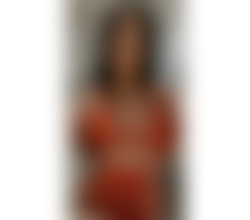 Escorts Leicestershire Charnwood - Photos for Graceful Companion with a Touch of Mystery✨️💎😘