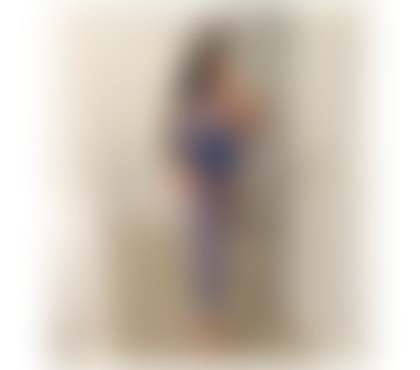 Escorts Nottinghamshire Nottingham - Photos for PATRY GIRL FULL SERVUCE CALL ME NO RUSH 🥰😍