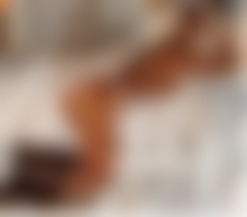 Escorts Bedfordshire Central Bedfordshire - Photos for Poliana ❤️ perfect body ❤️ PARTY GIRL🎊