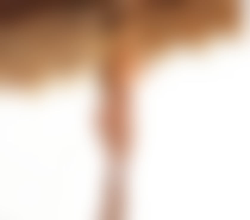 Escorts Bedfordshire Central Bedfordshire - Photos for Poliana ❤️ perfect body ❤️ PARTY GIRL🎊