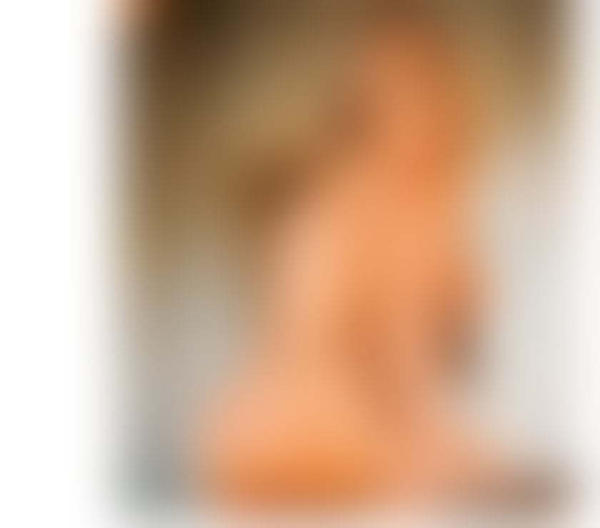 Escorts Bedfordshire Central Bedfordshire - Photos for Poliana ❤️ perfect body ❤️ PARTY GIRL🎊