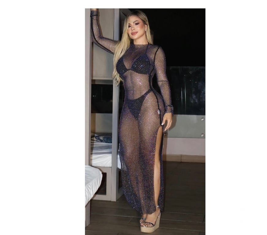 Escorts Bedfordshire Central Bedfordshire - Photos for Poliana ❤️ perfect body ❤️ PARTY GIRL🎊