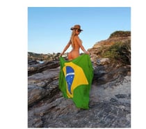 Poliana ❤️ perfect body ❤️ PARTY GIRL🎊