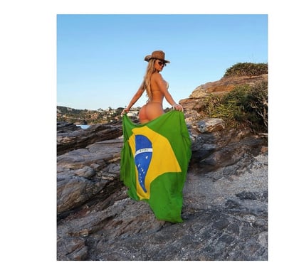 Escorts Bedford Central Bedfordshire - Photos for Poliana ❤️ perfect body ❤️ PARTY GIRL🎊