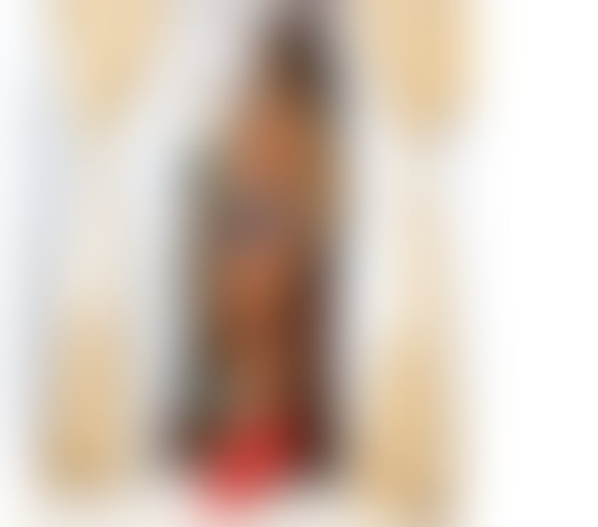 Trans Escorts Worcestershire Worcester - Photos for Pamela Brazilian