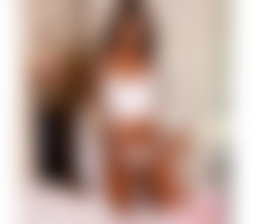 Trans Escorts Worcestershire Worcester - Photos for Pamela Brazilian