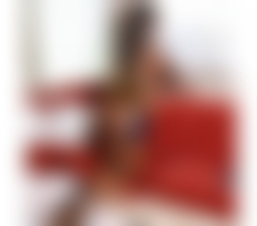 Trans Escorts Worcestershire Worcester - Photos for Pamela Brazilian