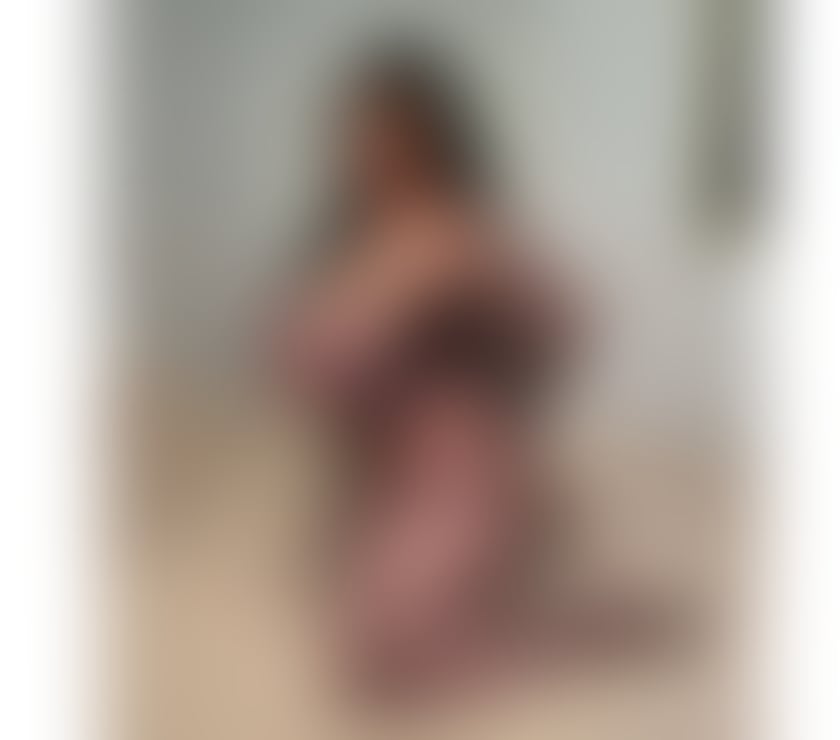 Escorts Huddersfield Kirklees - Photos for Amy. like party with full service,incall & outcall,