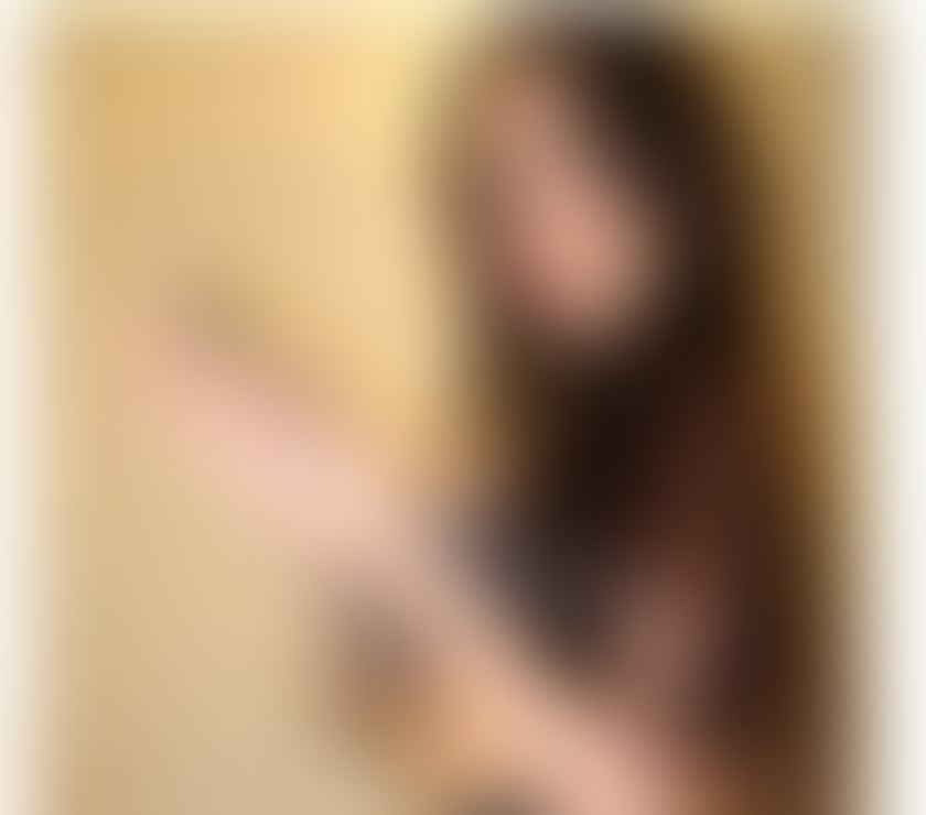 🔥Juliana party girl new in town Brazilian 🇧🇷