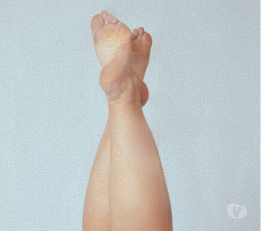 Escorts Leicestershire Leicester - Photos for BBW🍭Naughty girl ✔️foot fetish available 📞