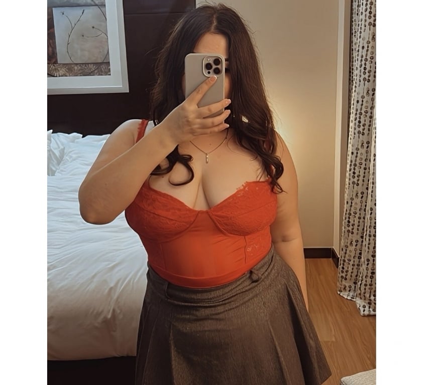 Escorts Leicestershire Leicester - Photos for BBW🍭Naughty girl ✔️foot fetish available 📞