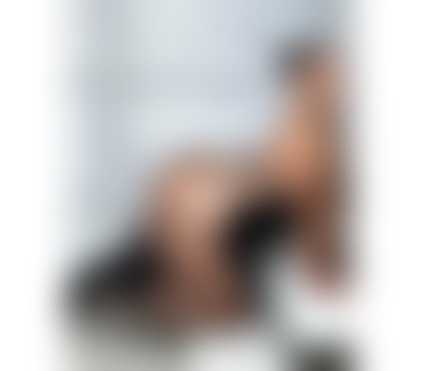 Escorts Barking and Dagenham Dagenham - Barking and Dagenham - Photos for 🍑🤤🔥HOT BIG BUM READY NOW🤤🔥