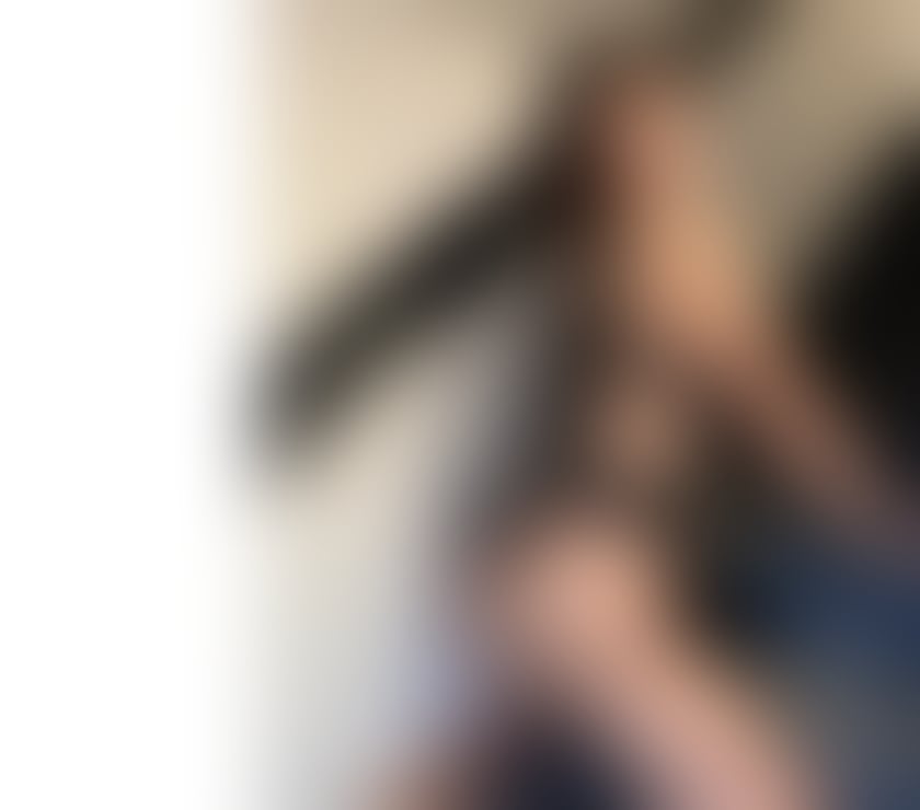 Escorts West Berkshire Farnborough - West Berkshire - Photos for Meena Thai Cutie Girl