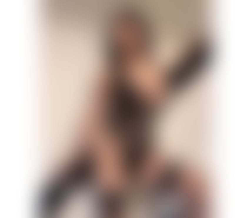 Escorts West Berkshire Farnborough - West Berkshire - Photos for Meena Thai Cutie Girl