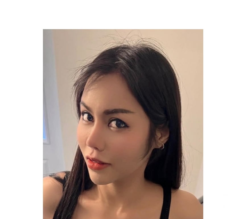 Escorts West Berkshire Farnborough - West Berkshire - Photos for Meena Thai Cutie Girl