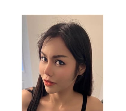 Escorts Farnborough West Berkshire - Photos for Meena Thai Cutie Girl