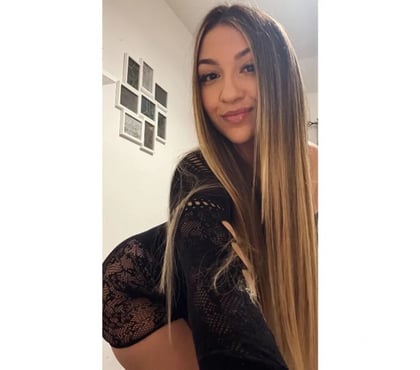 Escorts Swindon Town Centre Swindon - Photos for JESSY❤️HERE FOR YOUR DESIRES 😍