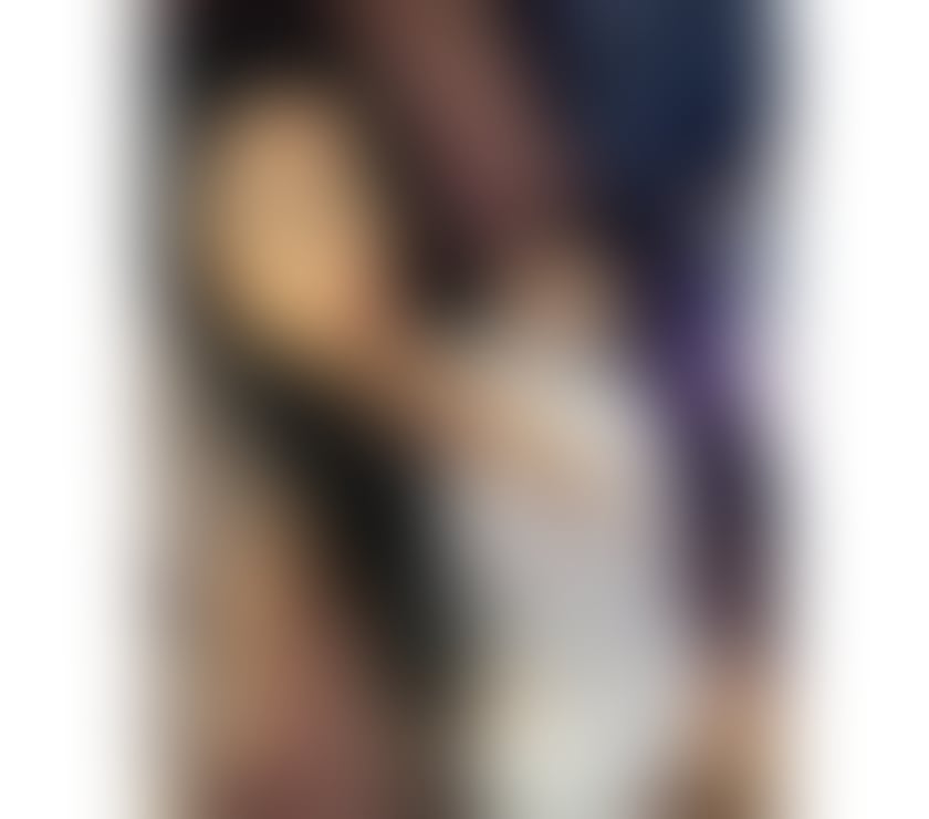 Escorts Norfolk Great Yarmouth - Photos for ❤️ PARTY GIRL ❤️ NEW IN TOWN 🥳