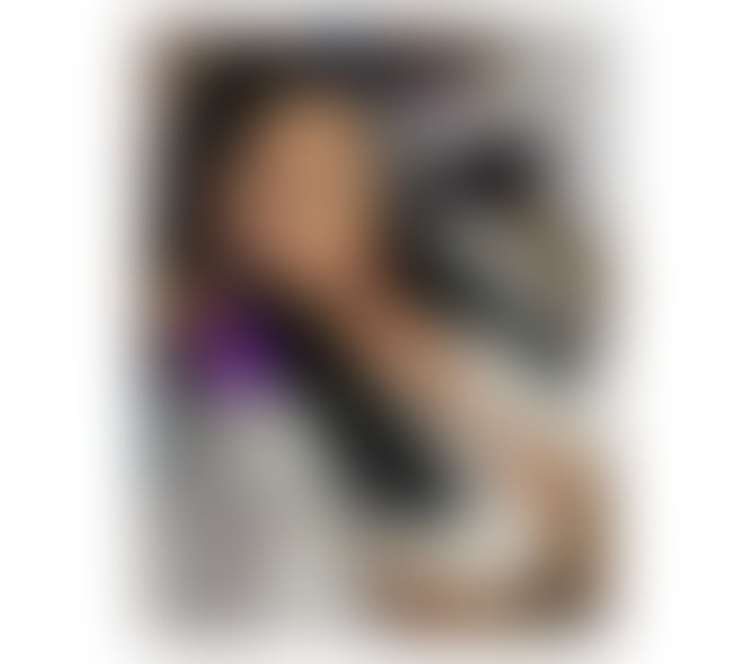 Escorts Norfolk Great Yarmouth - Photos for ❤️ PARTY GIRL ❤️ NEW IN TOWN 🥳