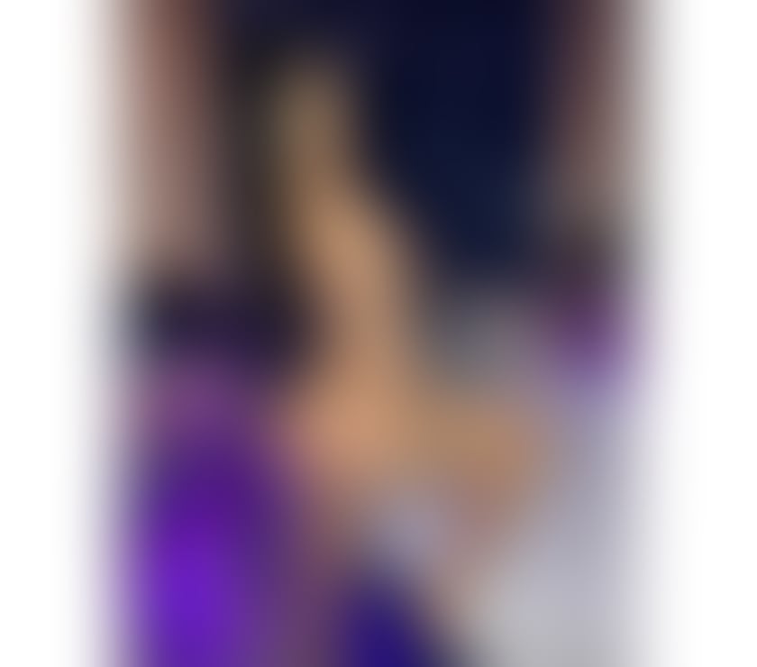 Escorts Gorleston Great Yarmouth - Photos for ❤️ PARTY GIRL ❤️ NEW IN TOWN 🥳