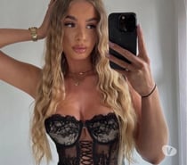 OUTCALL ONLY ❤️JESSY🔥