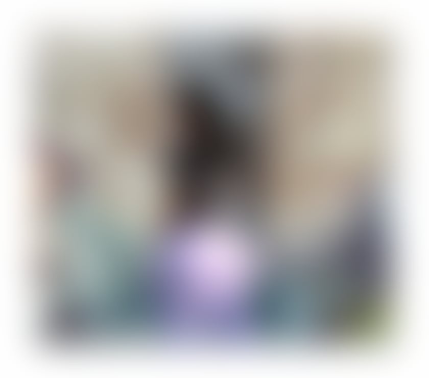 Escorts Barking and Dagenham Upney Station - Barking and Dagenham - Photos for 🍑🤤SEXY BUM AVAILABLE NOW🍑🤤