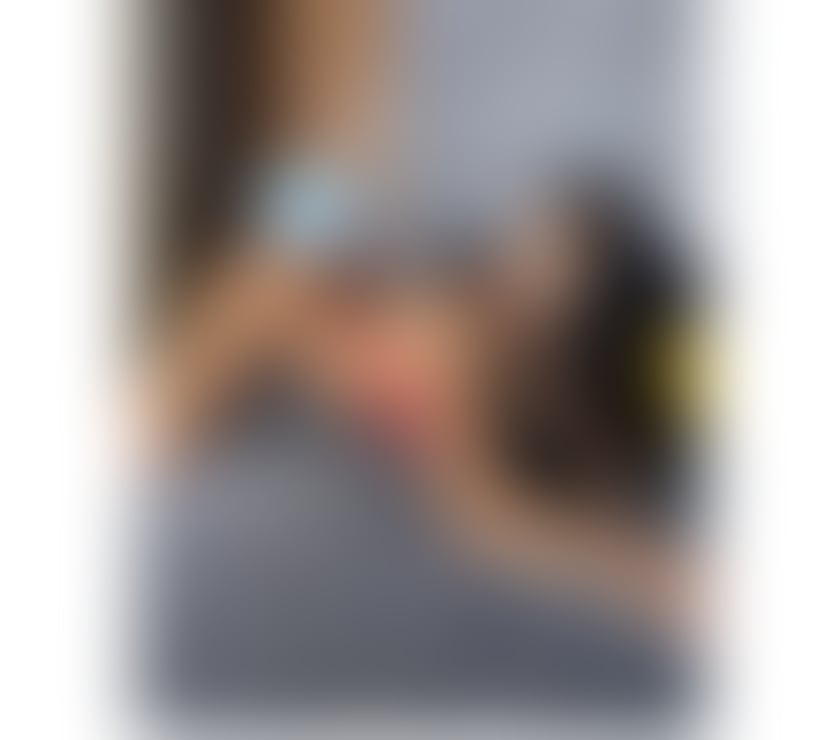 Escorts Caister-on-Sea Great Yarmouth - Photos for 😍FRANCY🥰 GOOD SERVICE 🥰 NO RUSH,PARTY 🥳👌