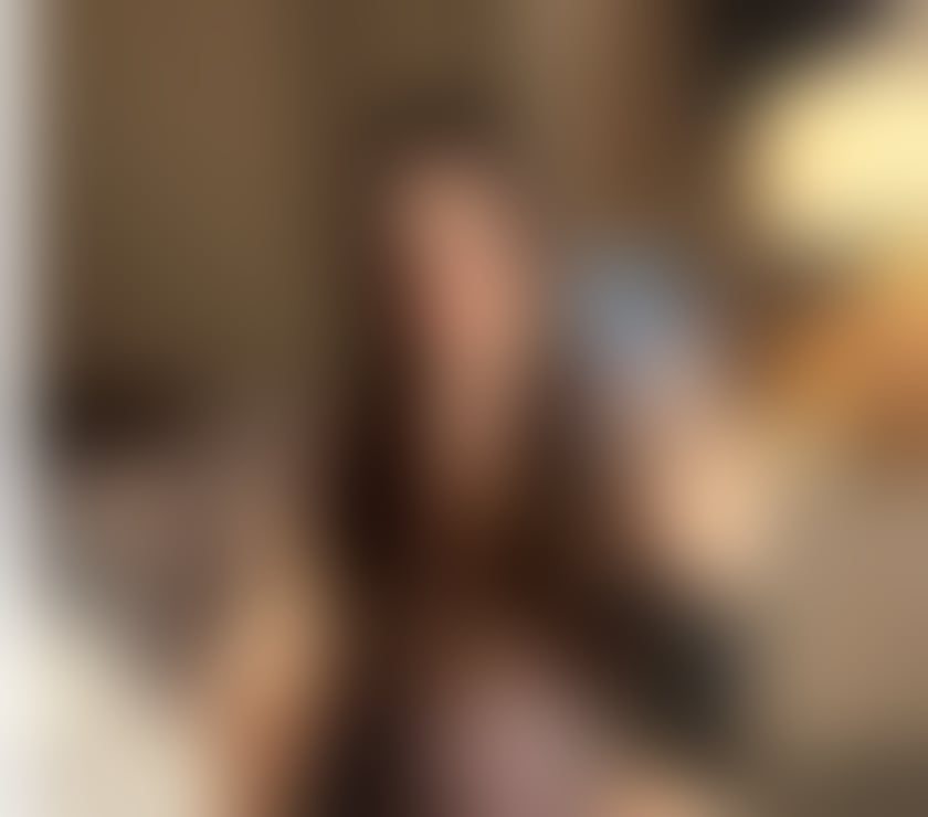  Escorts Tooting South West London - Photos for 🔥 Brenda party girl new in town Brazilian 🇧🇷