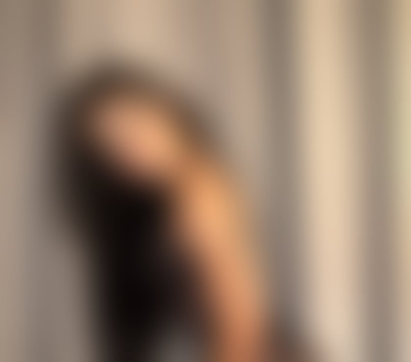 Escorts South West London Tooting - South West London - Photos for 💋 Luiza party girl new in town Brazilian 🇧🇷