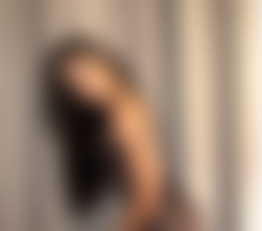 💋 Luiza party girl new in town Brazilian 🇧🇷