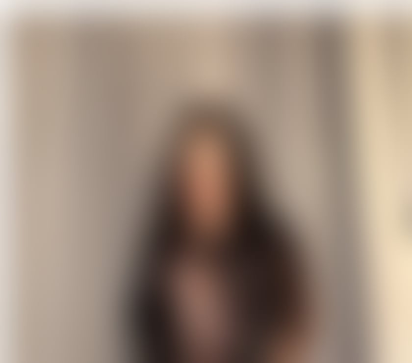 Escorts South West London Tooting - South West London - Photos for 💋 Luiza party girl new in town Brazilian 🇧🇷