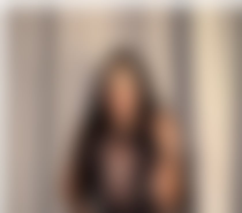 Escorts South West London Tooting - South West London - Photos for 💋 Luiza party girl new in town Brazilian 🇧🇷