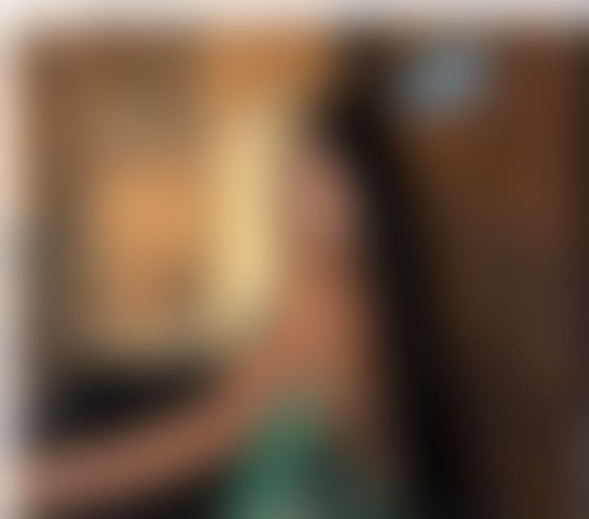 Escorts South West London Tooting - South West London - Photos for 💋 Luiza party girl new in town Brazilian 🇧🇷