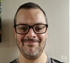 Looking for women 30 to 80