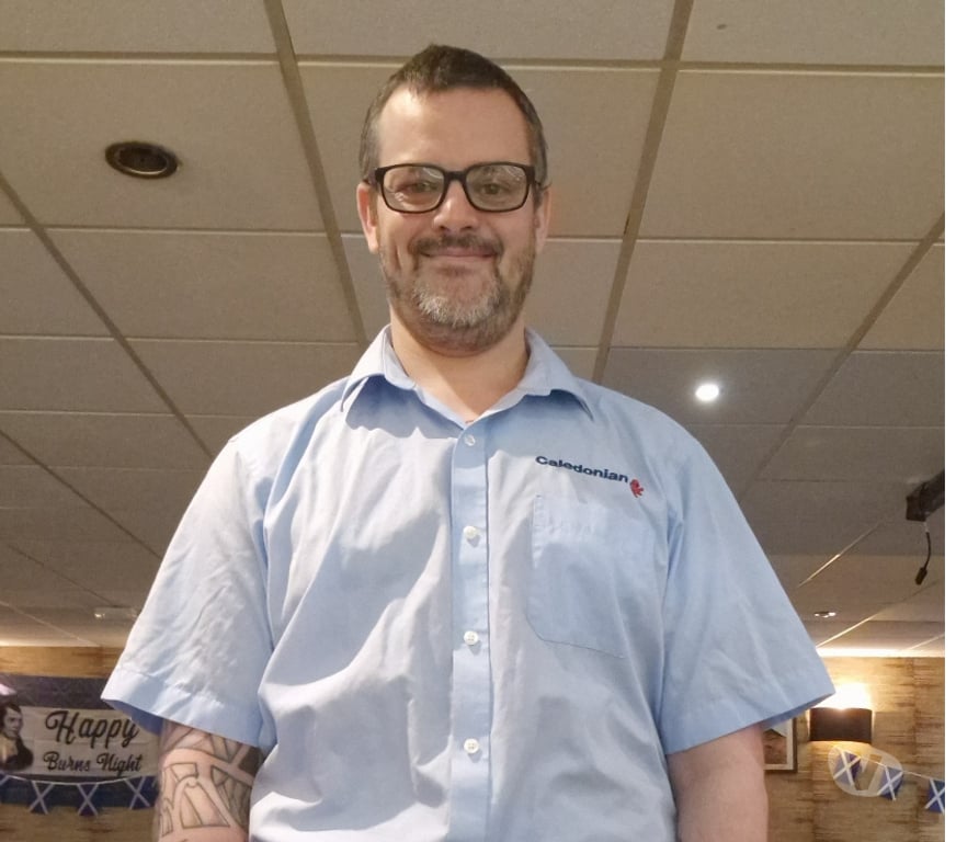 adult personals Glasgow Glasgow City Centre - Glasgow - Photos for Looking for women 50 to 80